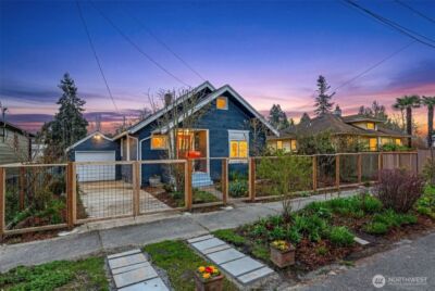 5812 46th Avenue S, Seattle, WA 98118 - Photo 39