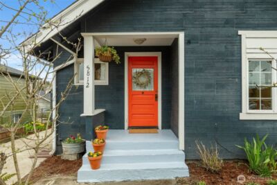 5812 46th Avenue S, Seattle, WA 98118 - Photo 4