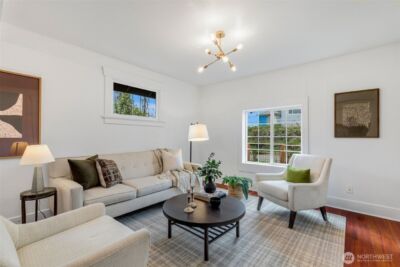 5812 46th Avenue S, Seattle, WA 98118 - Photo 6