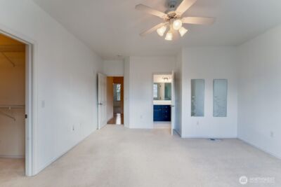 960 Lynnwood Court SE #1027, Renton, WA 98058-9384 - Photo 12