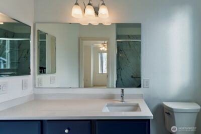 960 Lynnwood Court SE #1027, Renton, WA 98058-9384 - Photo 15