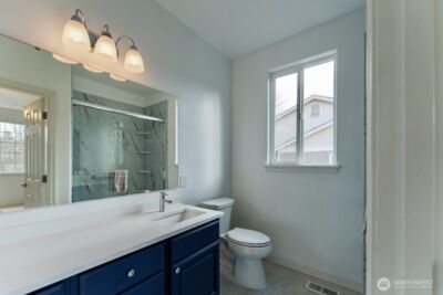 960 Lynnwood Court SE #1027, Renton, WA 98058-9384 - Photo 16