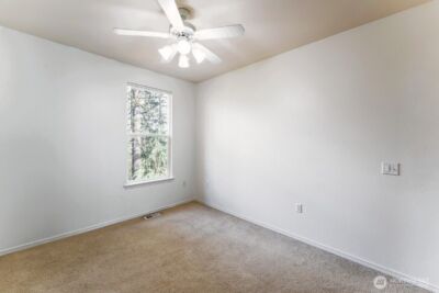 960 Lynnwood Court SE #1027, Renton, WA 98058-9384 - Photo 19