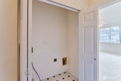 960 Lynnwood Court SE #1027, Renton, WA 98058-9384 - Photo 21