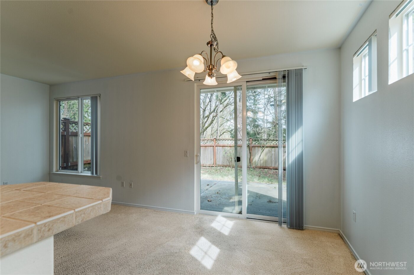 960 Lynnwood Court SE #1027, Renton, WA 98058-9384