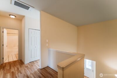 960 Lynnwood Court SE #1027, Renton, WA 98058-9384 - Photo 10