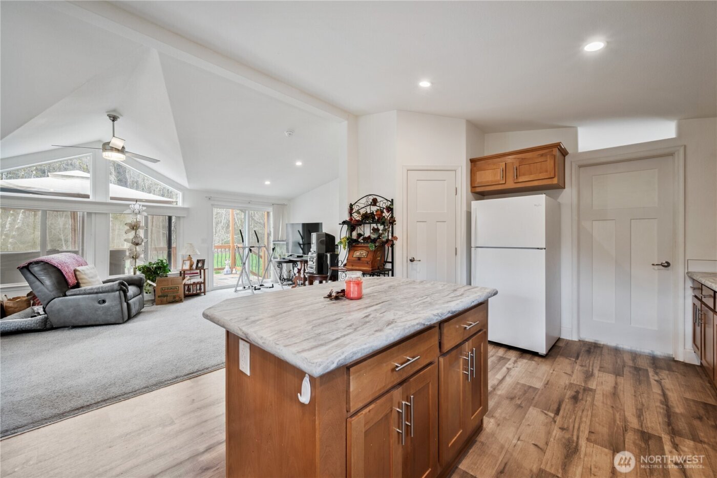 1955 Abernathy Creek Road , Longview, WA 98632