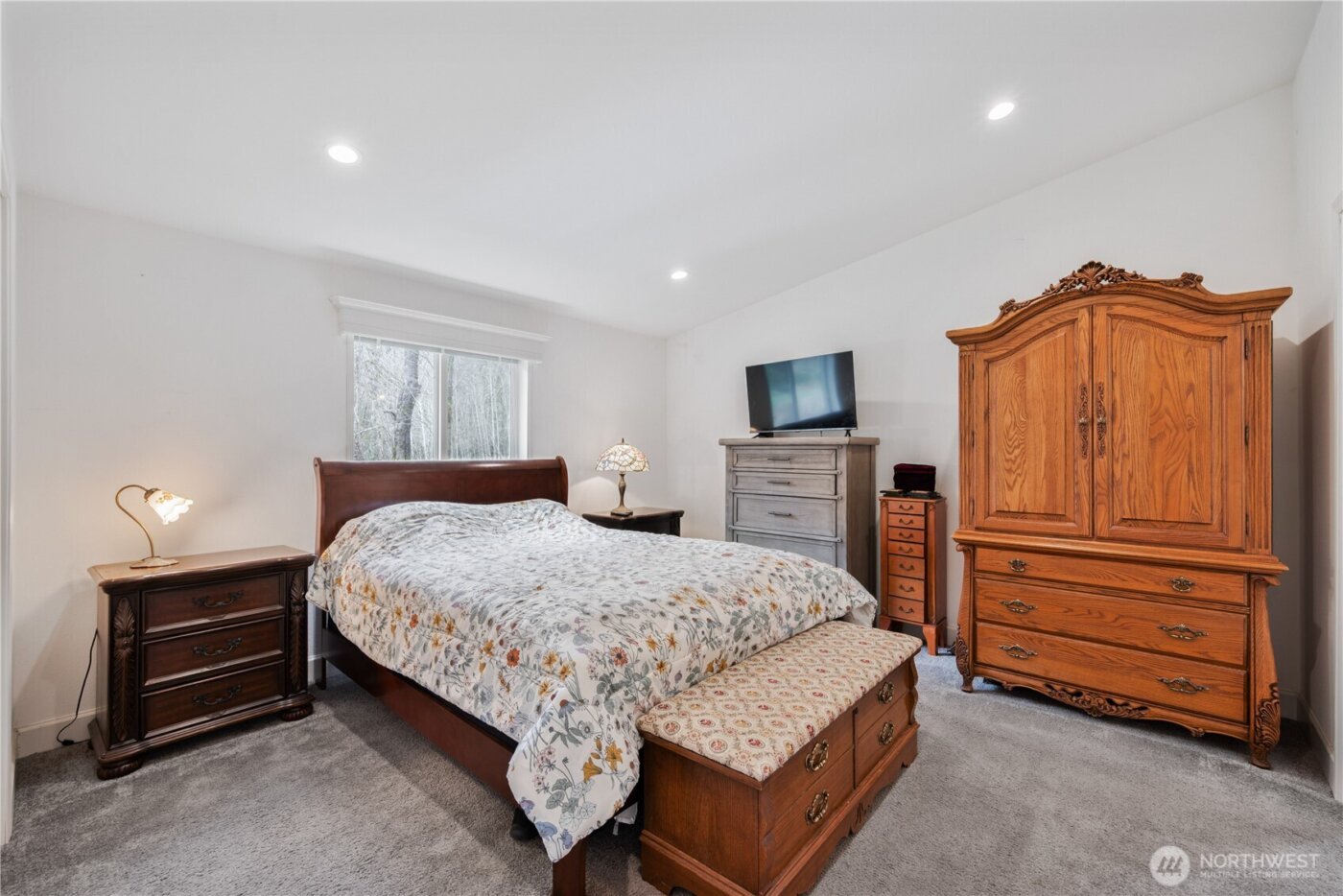 1955 Abernathy Creek Road , Longview, WA 98632