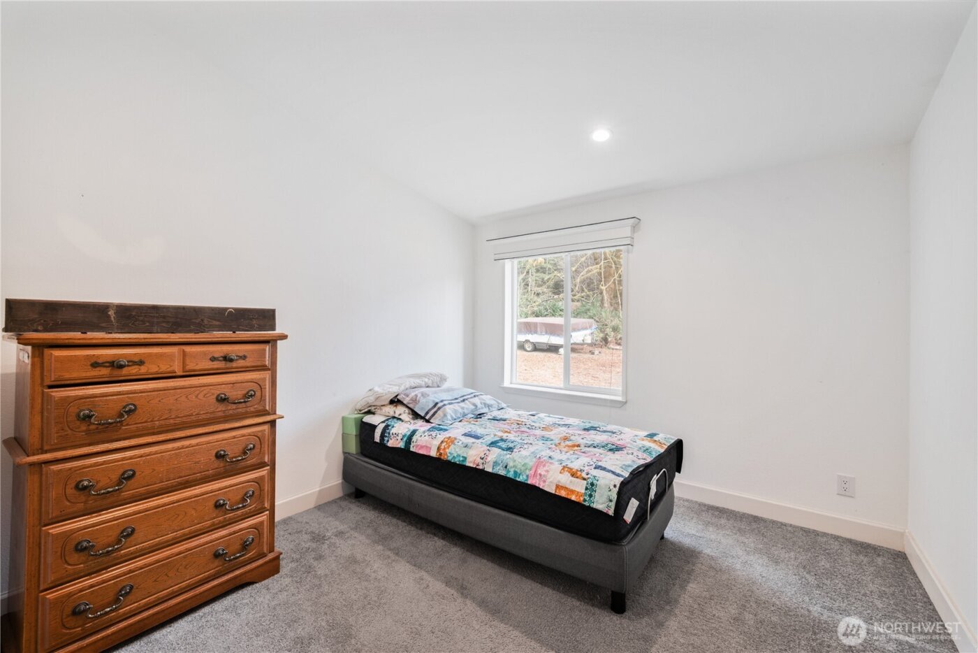 1955 Abernathy Creek Road , Longview, WA 98632