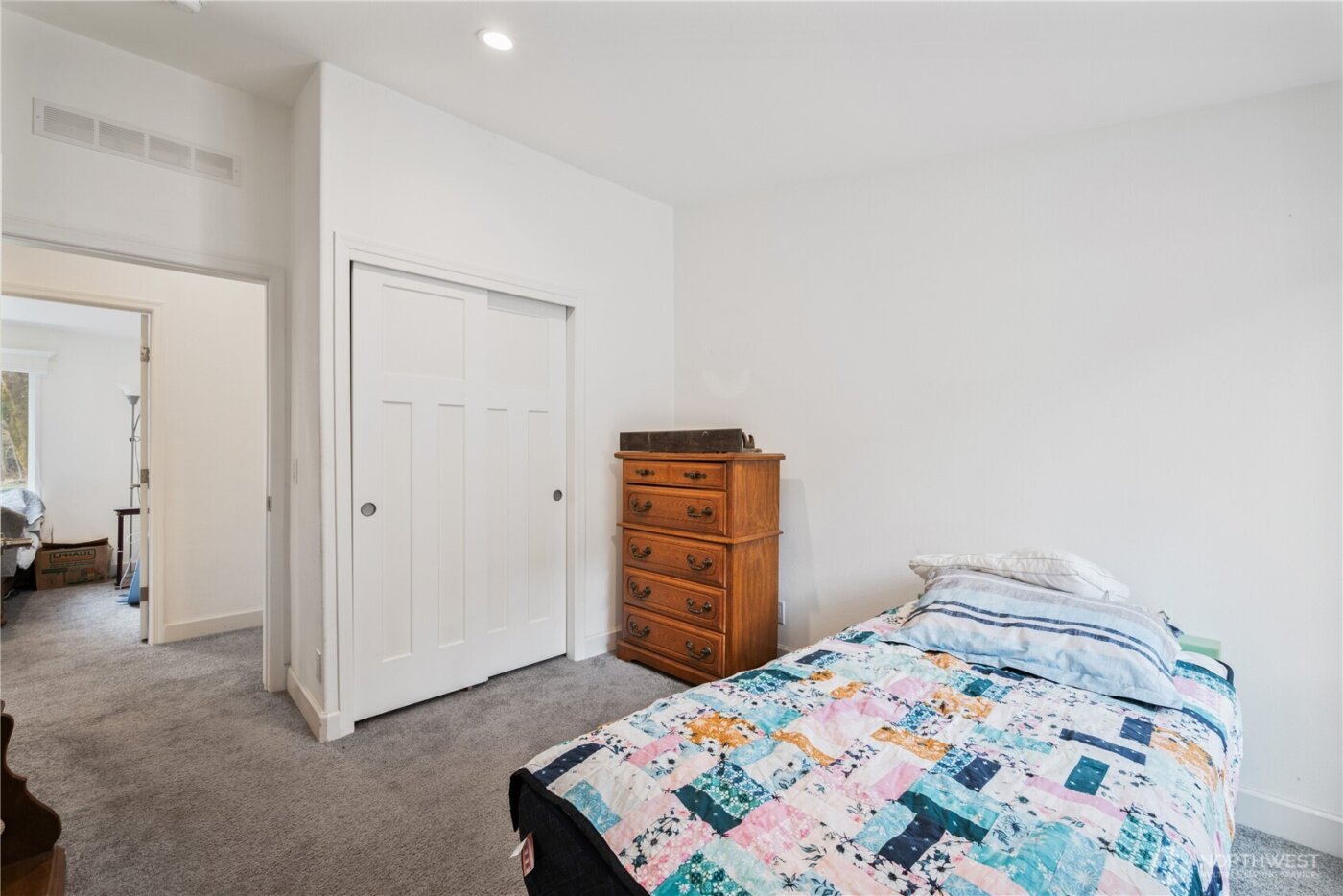 1955 Abernathy Creek Road , Longview, WA 98632