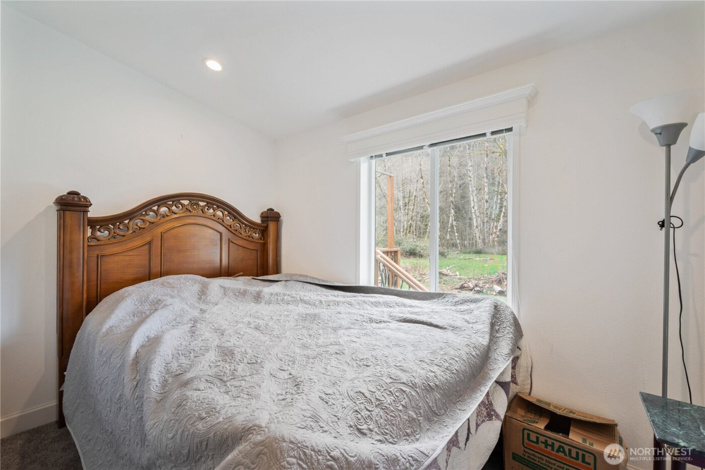 1955 Abernathy Creek Road , Longview, WA 98632