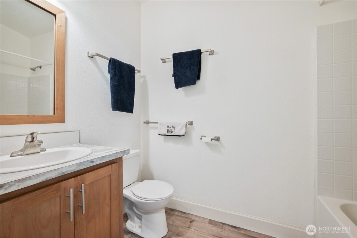 1955 Abernathy Creek Road , Longview, WA 98632