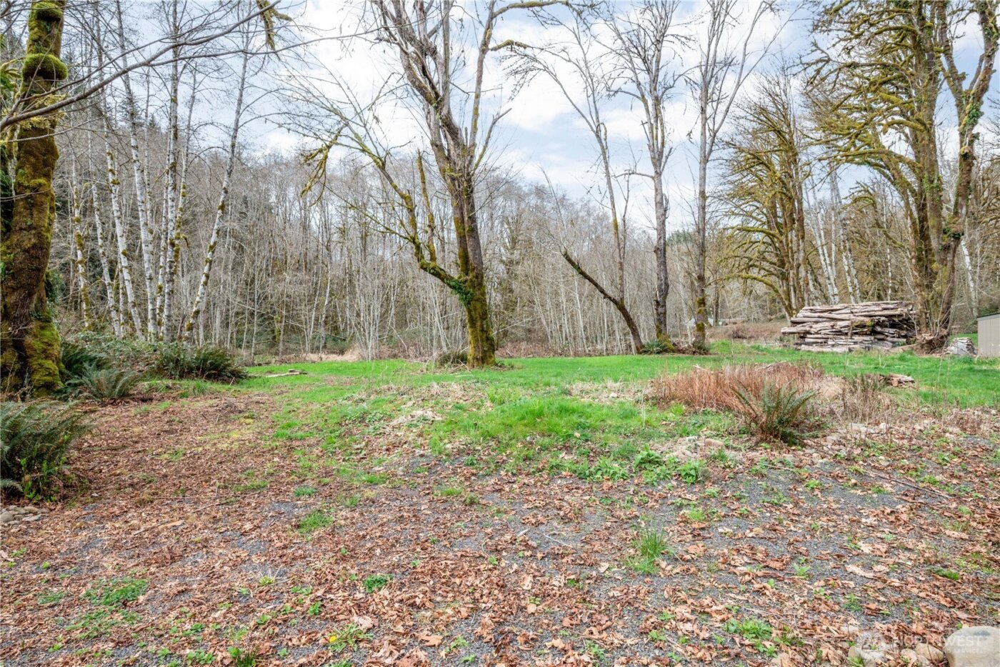 1955 Abernathy Creek Road , Longview, WA 98632