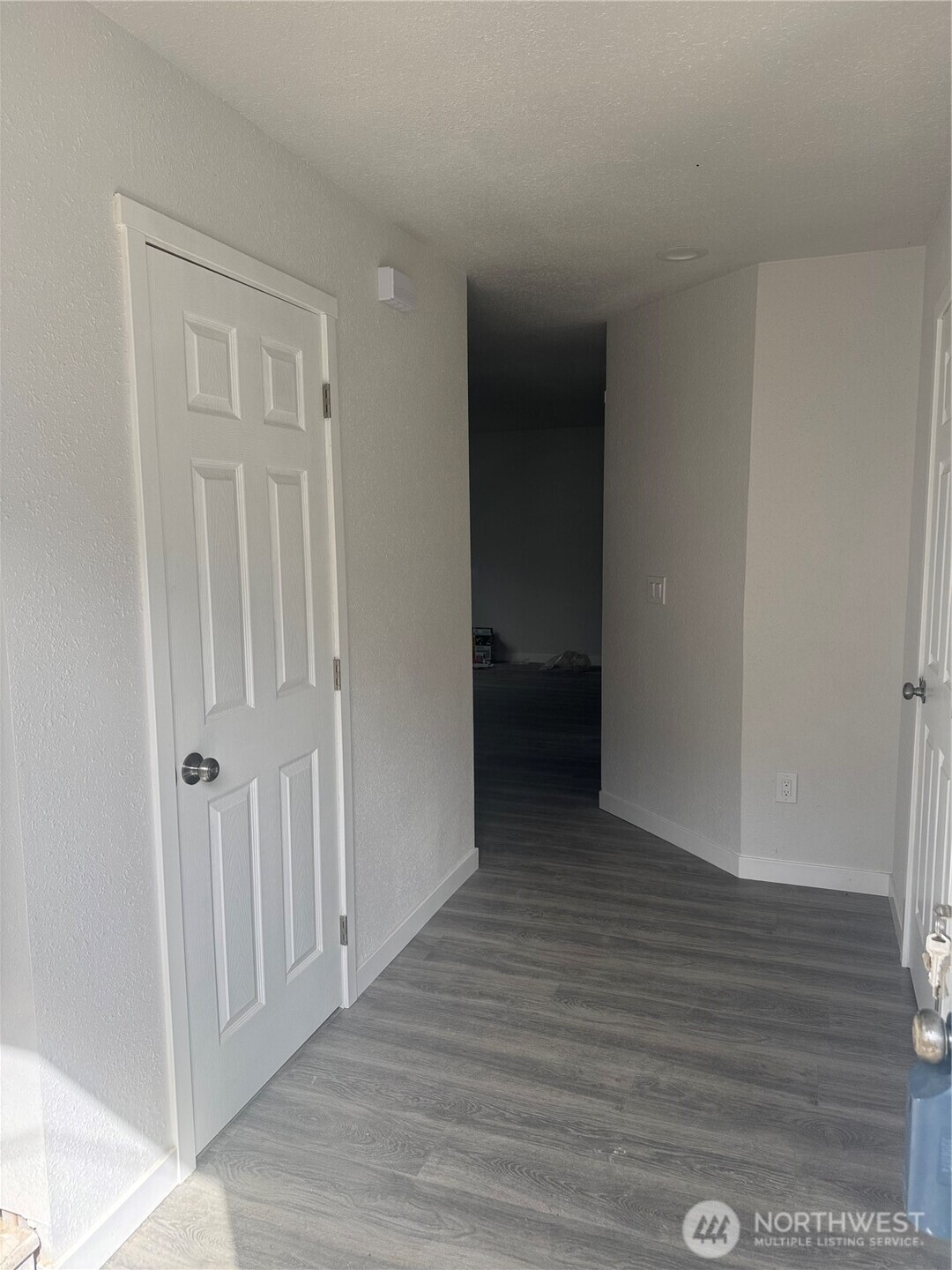 636 Park Street , Shelton, WA 98584