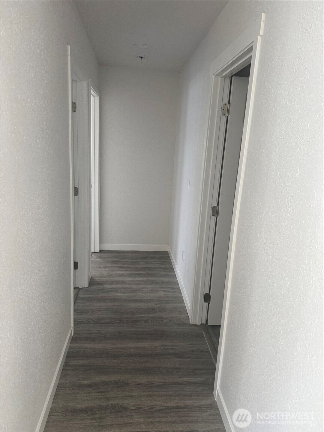 636 Park Street , Shelton, WA 98584