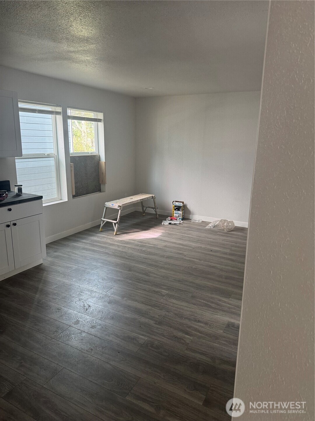 636 Park Street , Shelton, WA 98584