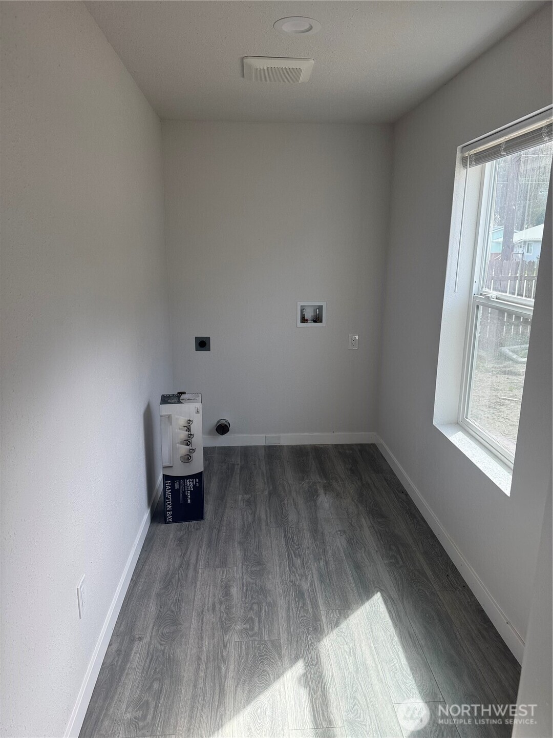 636 Park Street , Shelton, WA 98584