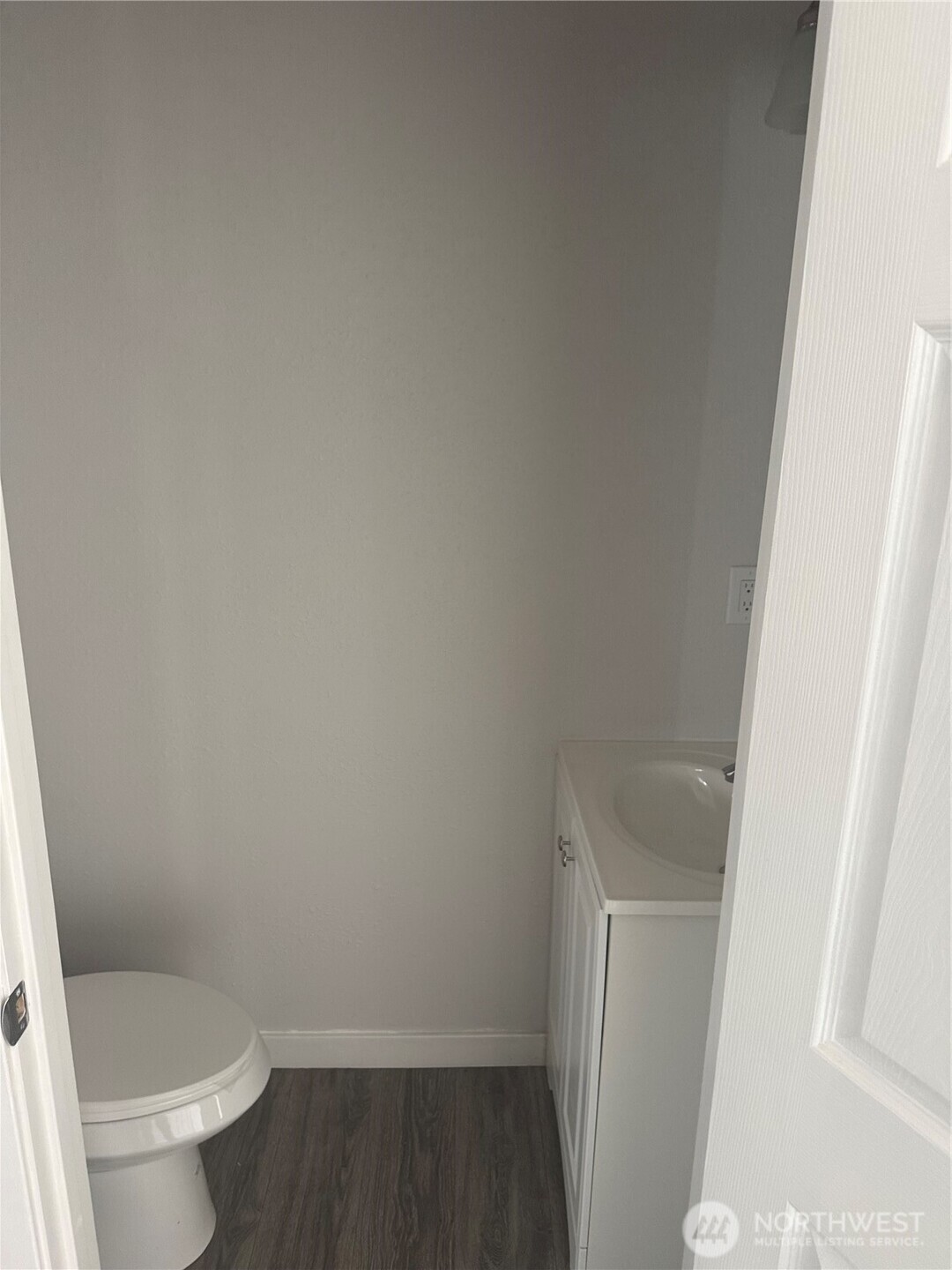 636 Park Street , Shelton, WA 98584