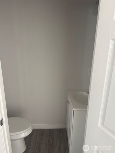 636 Park Street , Shelton, WA 98584 - Photo 5