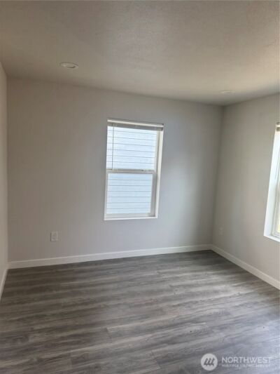 636 Park Street , Shelton, WA 98584 - Photo 8
