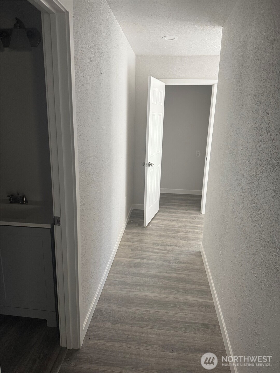 636 Park Street , Shelton, WA 98584