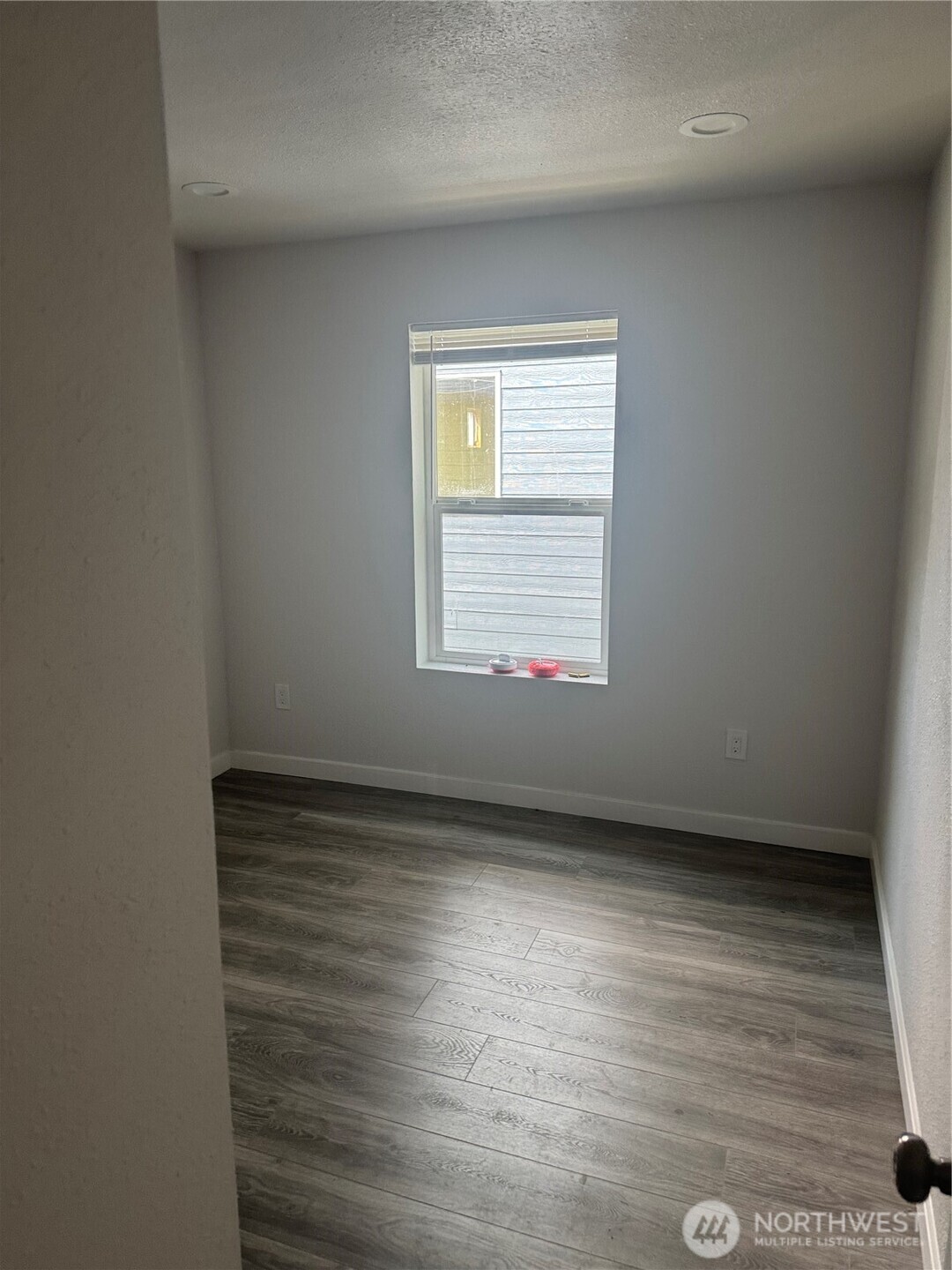 636 Park Street , Shelton, WA 98584