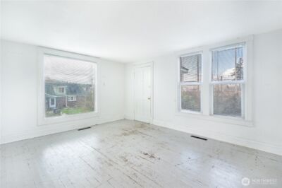 2202 E 32nd Street , Tacoma, WA 98404 - Photo 11