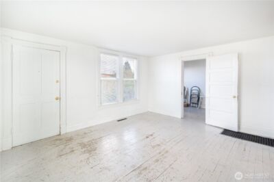 2202 E 32nd Street , Tacoma, WA 98404 - Photo 13