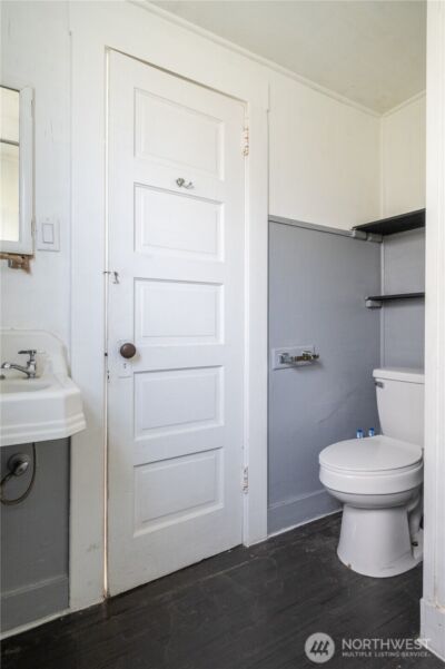 2202 E 32nd Street , Tacoma, WA 98404 - Photo 14