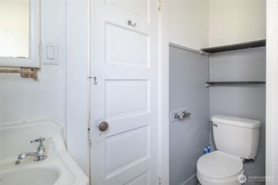 2202 E 32nd Street , Tacoma, WA 98404 - Photo 15