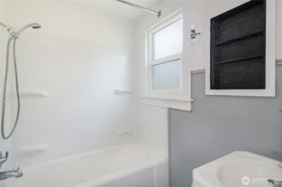 2202 E 32nd Street , Tacoma, WA 98404 - Photo 16