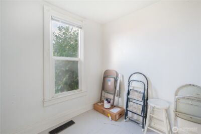 2202 E 32nd Street , Tacoma, WA 98404 - Photo 17