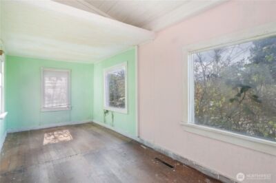 2202 E 32nd Street , Tacoma, WA 98404 - Photo 19