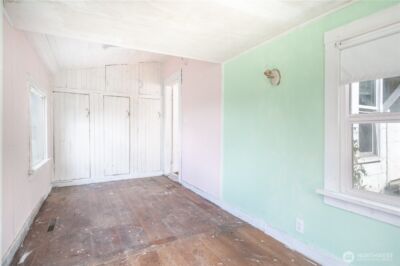 2202 E 32nd Street , Tacoma, WA 98404 - Photo 20