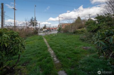 2202 E 32nd Street , Tacoma, WA 98404 - Photo 21