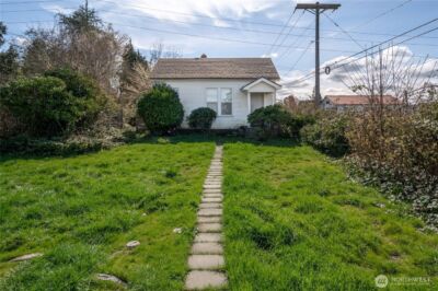 2202 E 32nd Street , Tacoma, WA 98404 - Photo 22