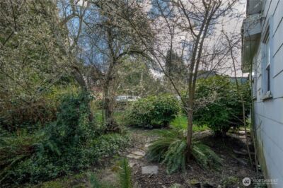 2202 E 32nd Street , Tacoma, WA 98404 - Photo 25