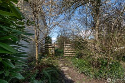 2202 E 32nd Street , Tacoma, WA 98404 - Photo 26