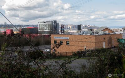 2202 E 32nd Street , Tacoma, WA 98404 - Photo 27