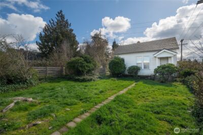 2202 E 32nd Street , Tacoma, WA 98404 - Photo 28