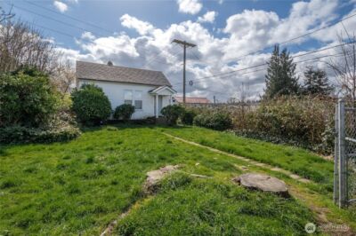 2202 E 32nd Street , Tacoma, WA 98404 - Photo 29