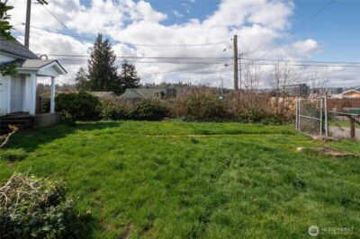 2202 E 32nd Street , Tacoma, WA 98404 - Photo 30