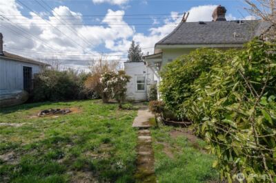 2202 E 32nd Street , Tacoma, WA 98404 - Photo 4