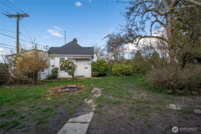 2202 E 32nd Street , Tacoma, WA 98404 - Photo 5