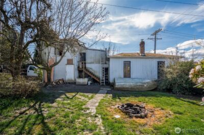 2202 E 32nd Street , Tacoma, WA 98404 - Photo 6