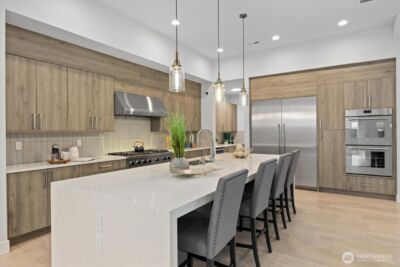 13038 NE 102nd Place , Kirkland, WA 98033 - Photo 11