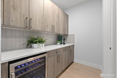 13038 NE 102nd Place , Kirkland, WA 98033 - Photo 17