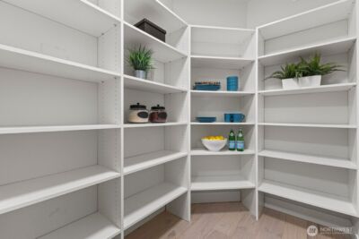 13038 NE 102nd Place , Kirkland, WA 98033 - Photo 18