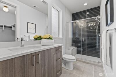 13038 NE 102nd Place , Kirkland, WA 98033 - Photo 20