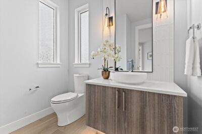 13038 NE 102nd Place , Kirkland, WA 98033 - Photo 21